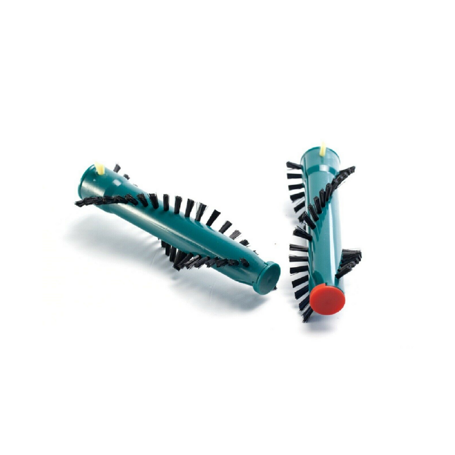 Vorwerk Vorwerk Spazzole con setole per battitappeto eb360 eb370 eb371