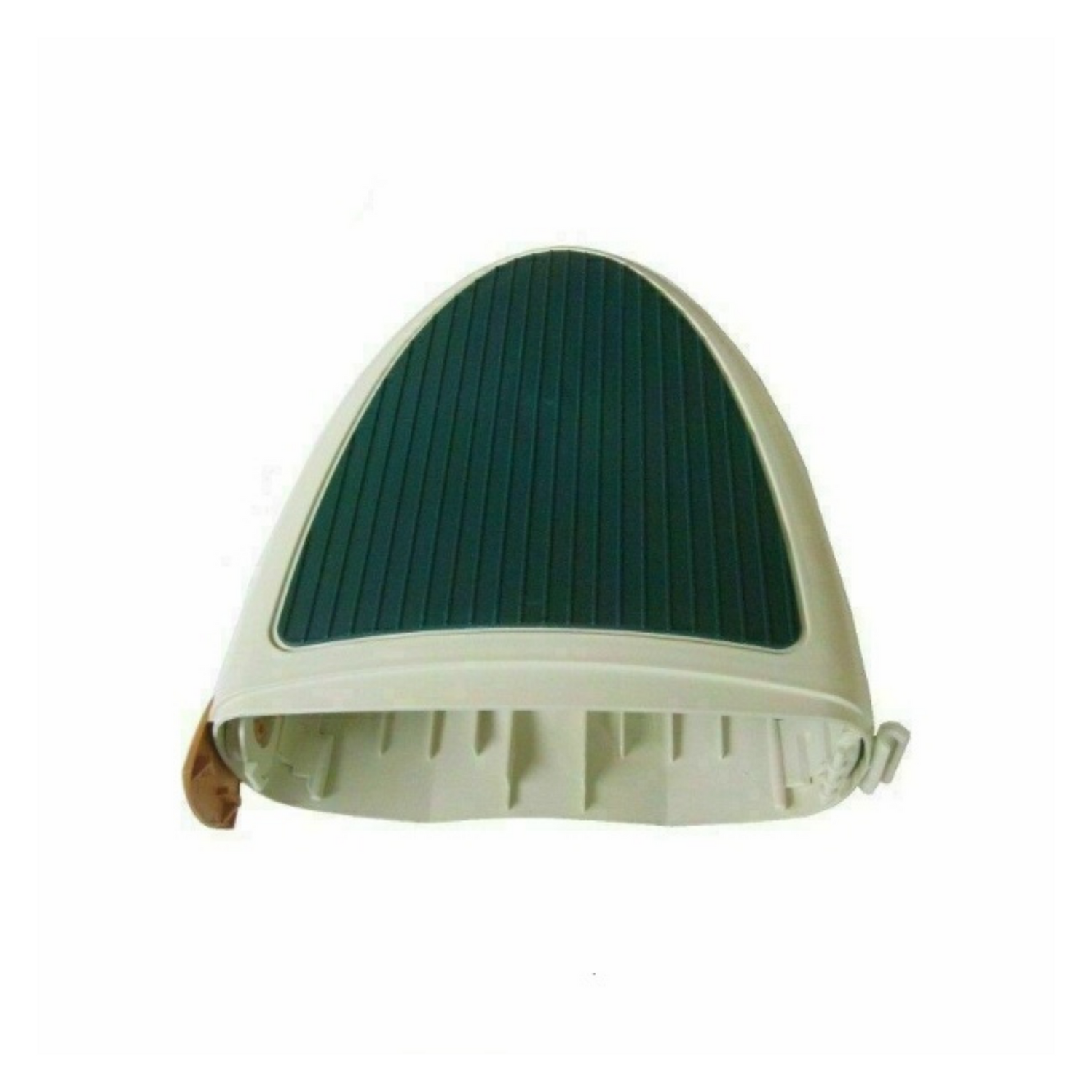 Vorwerk Vorwerk Vk 130- vk 131 unità filtro porta sacchetto alta qualità