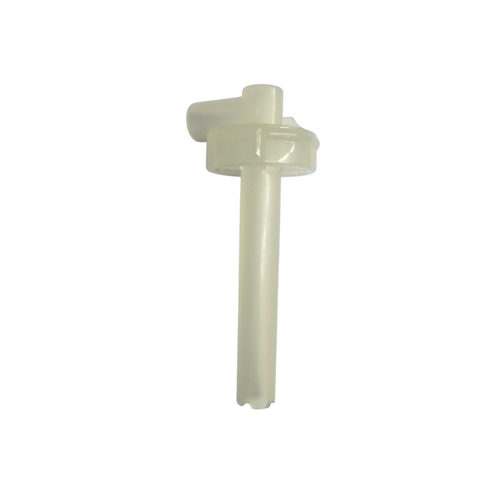 Tubo pescaggio sistema stirante vaporella forever 300 400 Polti ricambio originale
