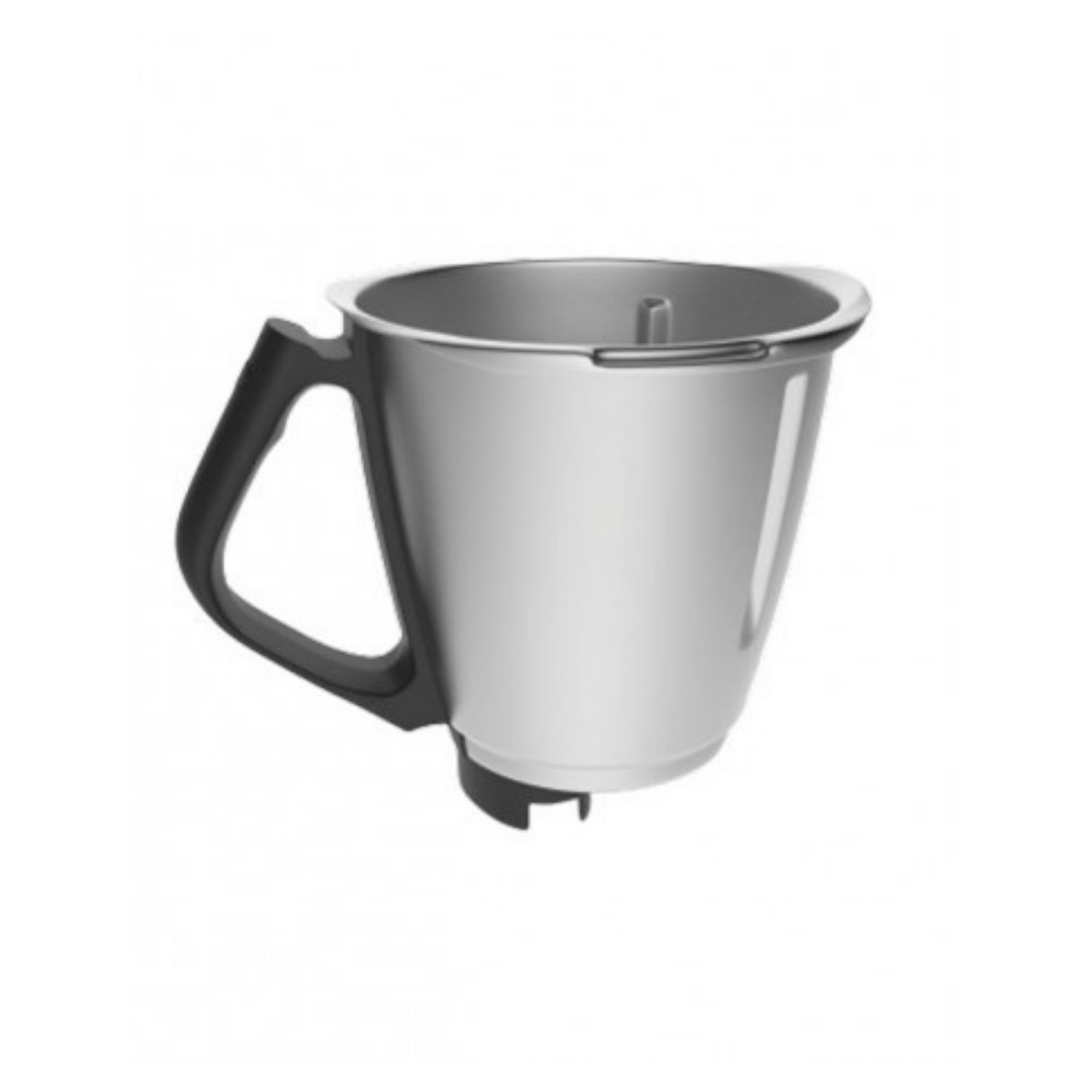 Boccale Vorwerk bimby TM6 ricambio originale 32979