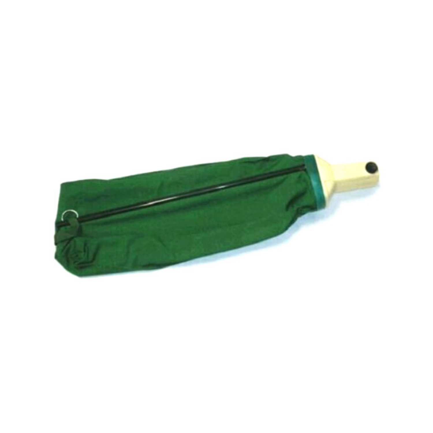 Sacca portasacchetti unità filtro Vorwerk Folletto VK116 - VK117 compatibile