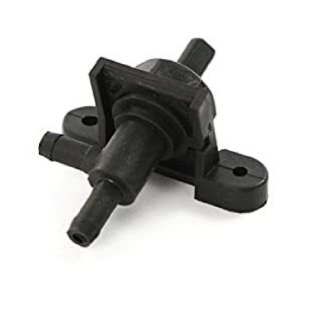 Rubinetto regolatore vapore POLTI RICAMBIO ORIGINALE PER Vaporella Forever 625 630 635 650 655 665 685