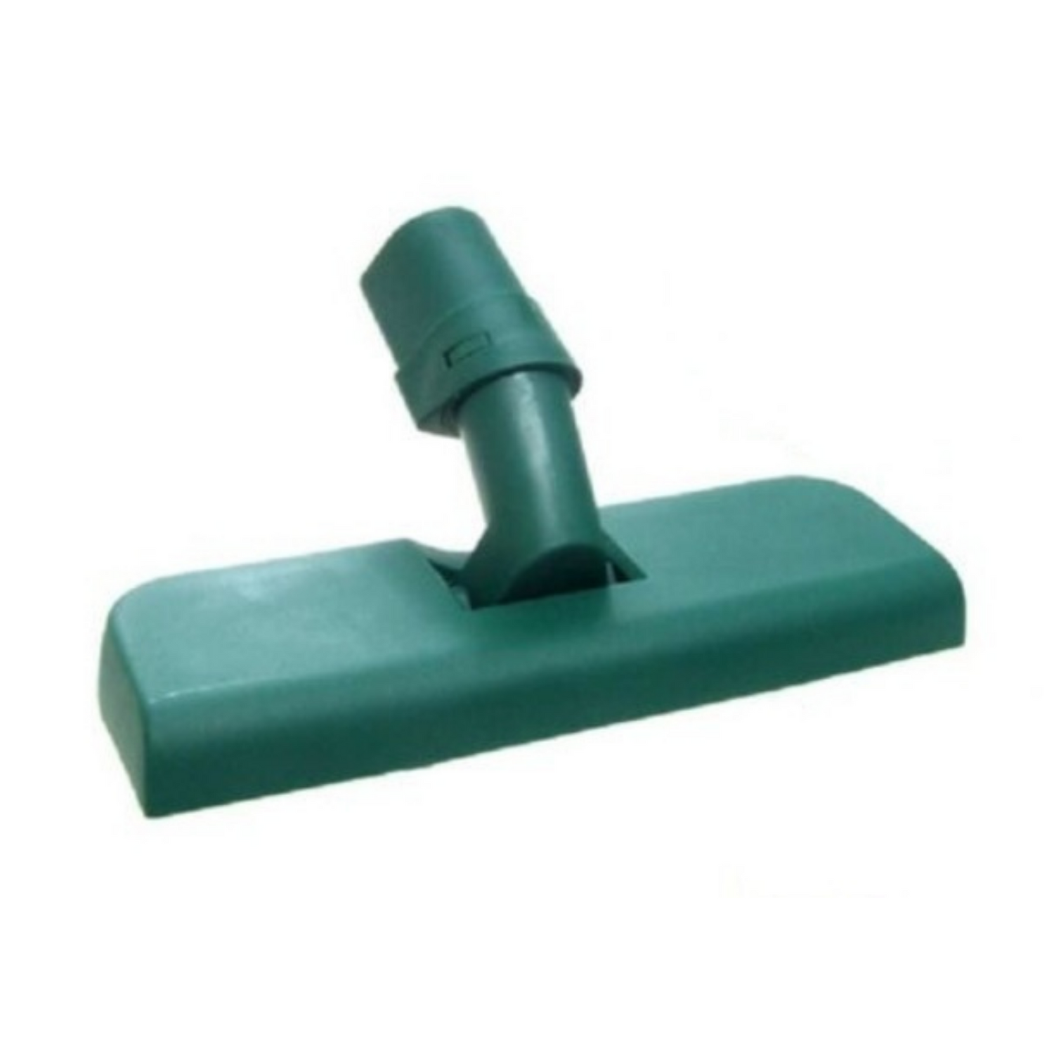 Portaspazzola modelli Vorwerk Folletto vk120 vk121 vk122