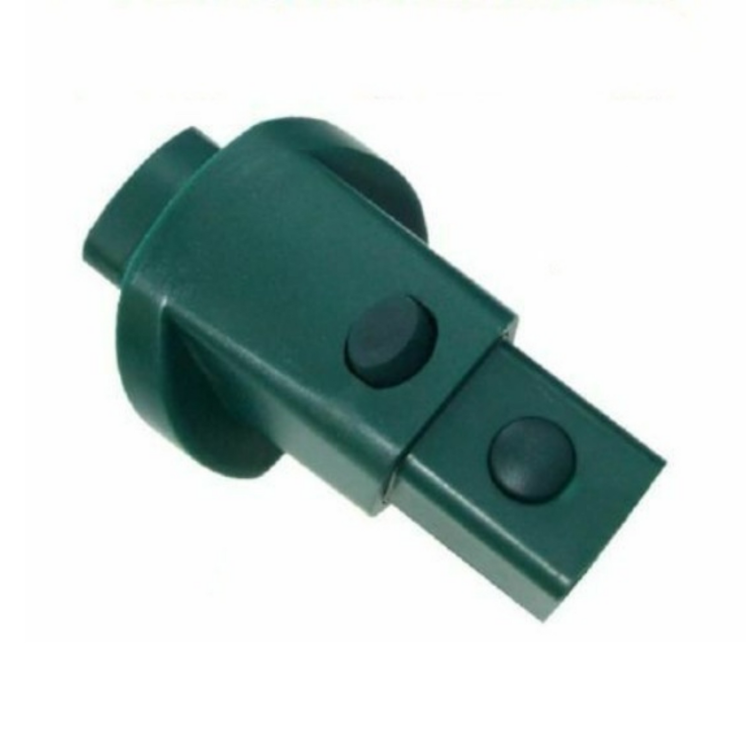 Vorwerk Vorwerk Adattatore del vk120 - vk121 - vk122 per utilizzare gli accessori che vanno dal modello vk130 al vk150