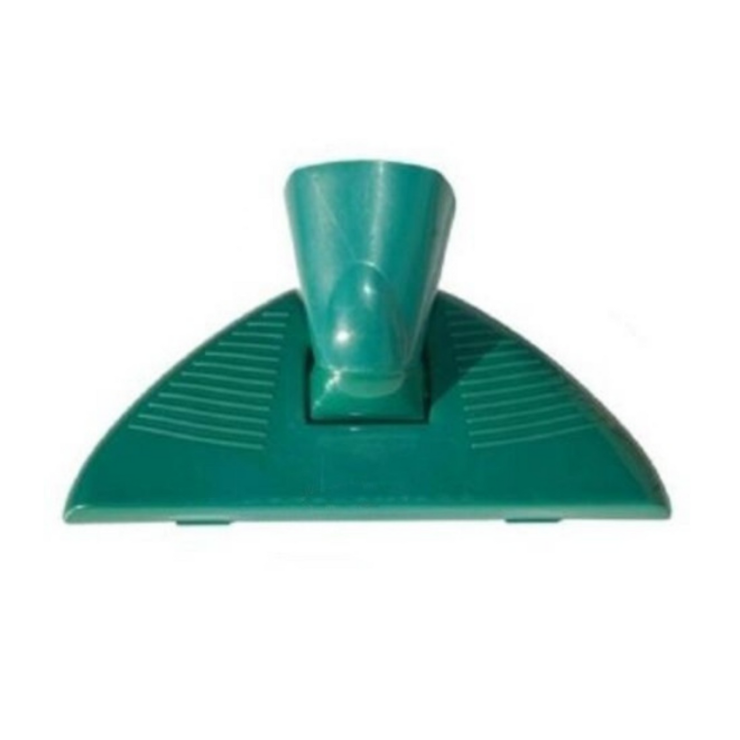 Vorwerk Vorwerk Portaspazzola rinforzata per vk130- vk131 - spazzola