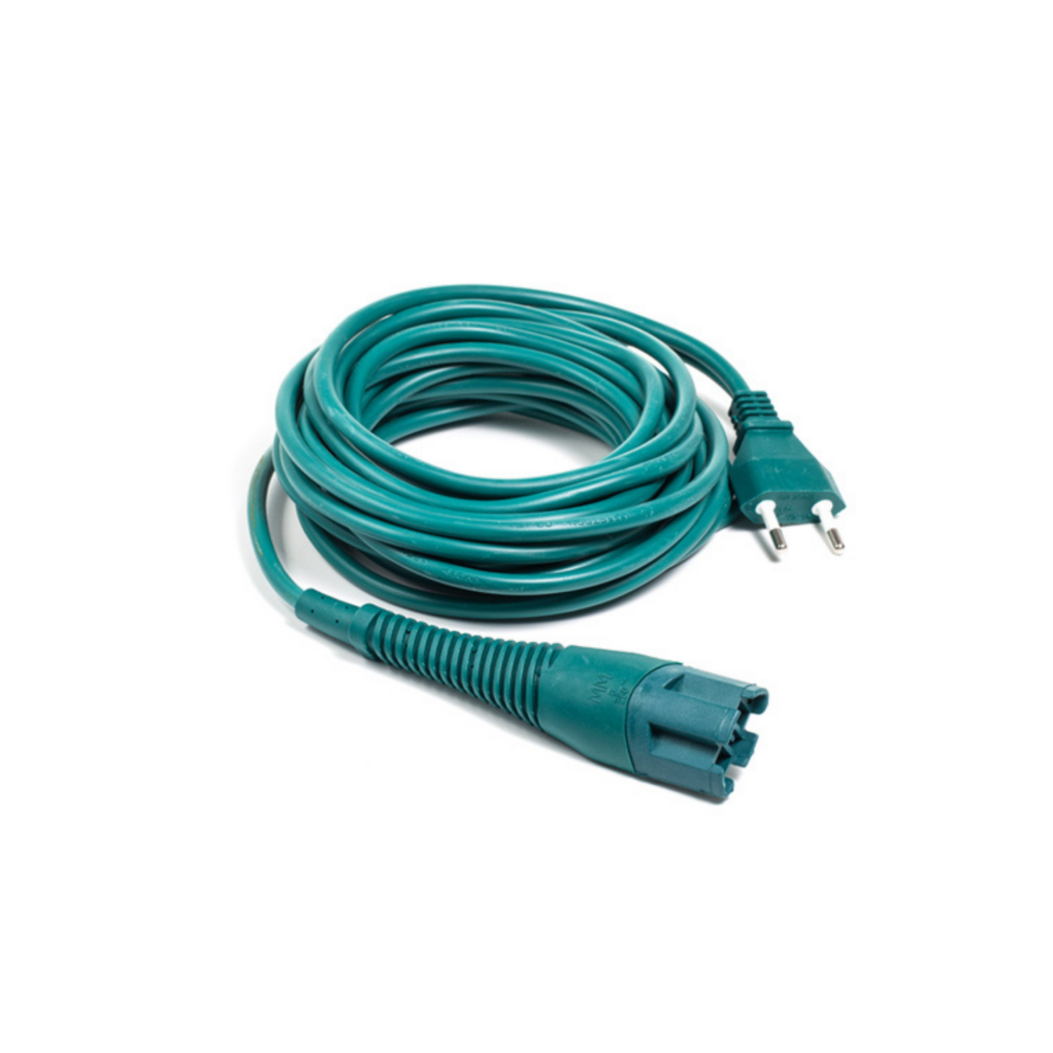 Cavo elettrico rinforzato 7 metri per Vorwerk Folletto VK130 VK131