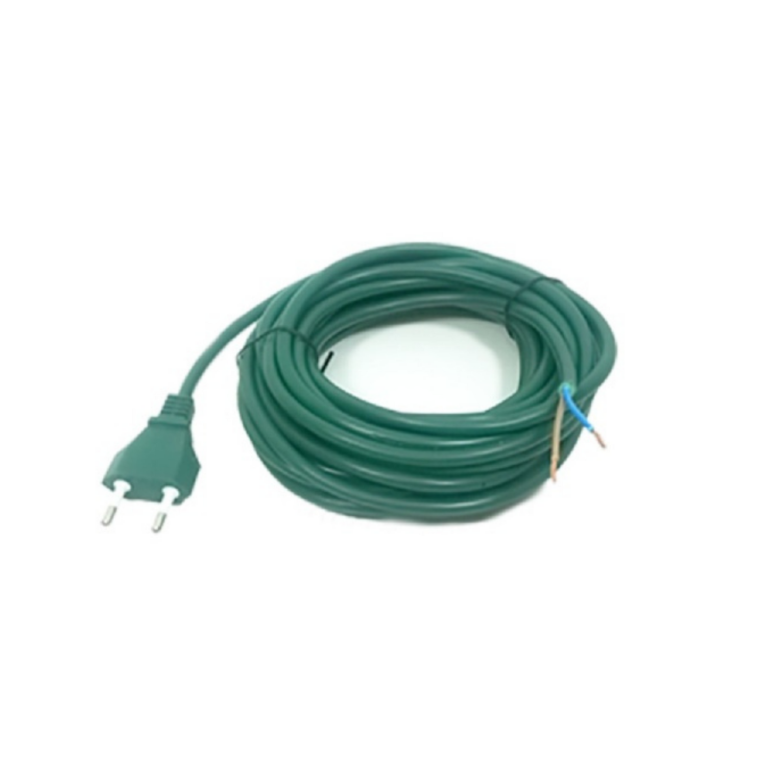 Vorwerk Folletto cavo elettrico 7 metri per VK116-VK117-VK120-VK121-VK122