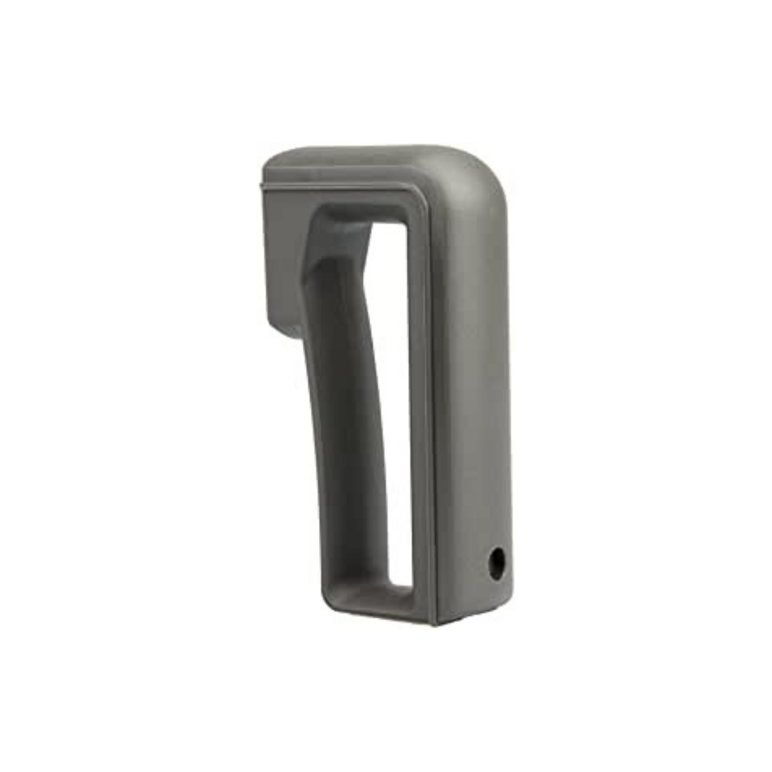 Manico impugnatura boccale Vorwerk Bimby TM3300 ricambio compatibile
