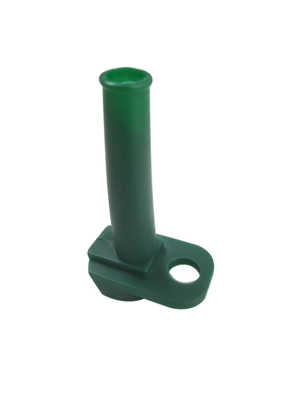 Ricambio gommino passacavo vk122 Vorverk Folletto ricambio compatibile