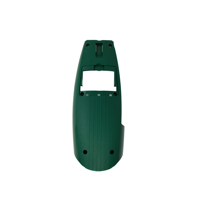 Scocca posteriore per Vorwerk Folletto VK130 - VK131 ricambio compatibile