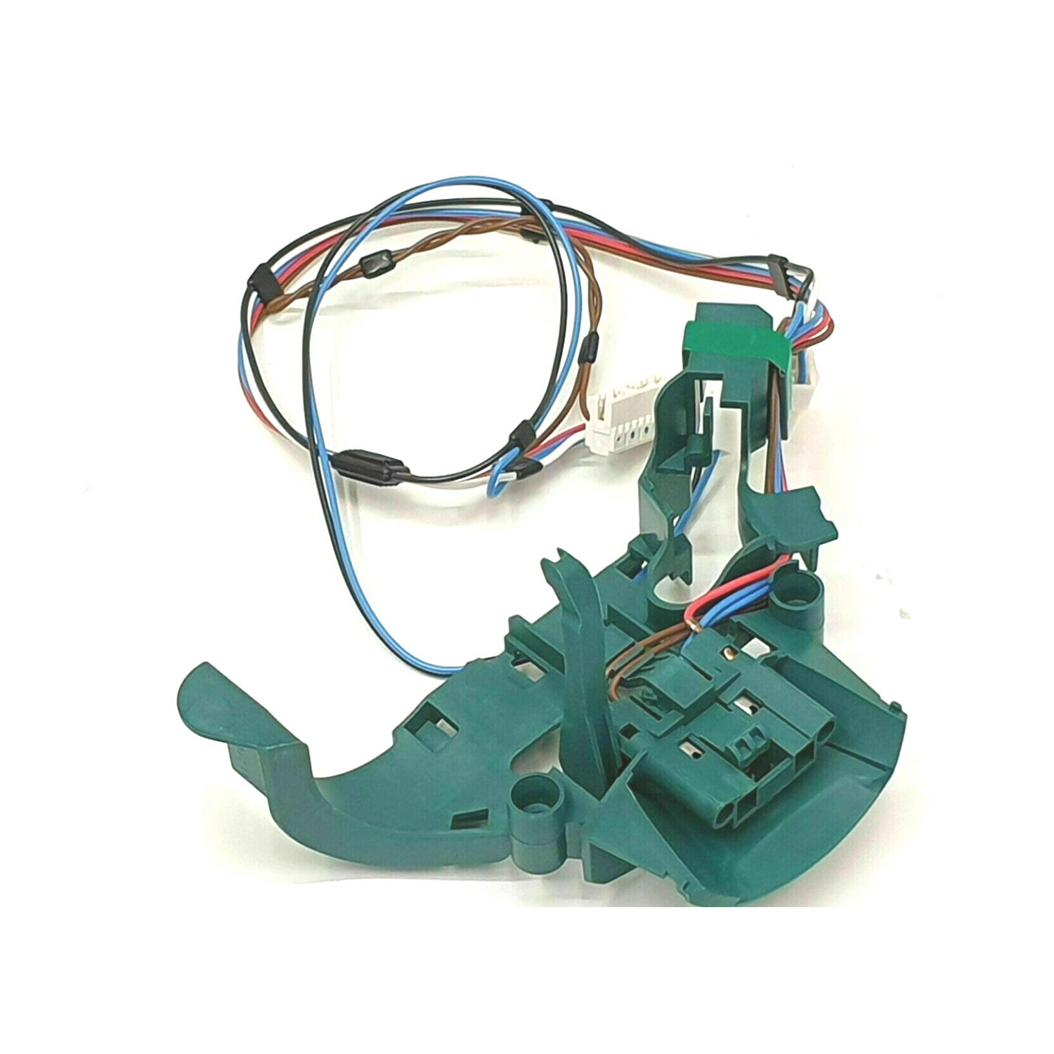 Cablaggio completo per Vorwerk Folletto VK140 ricambio originale 30816