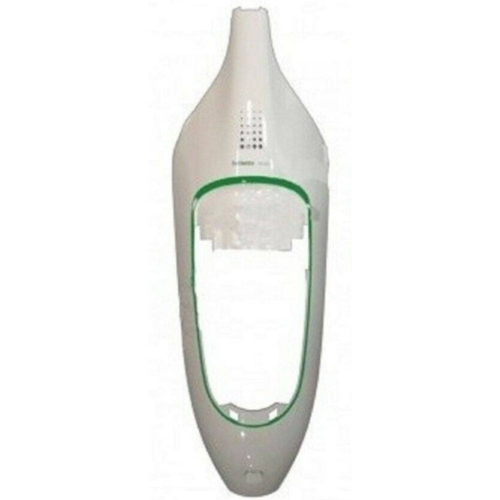 Vorwerk Folletto scocca carcassa anteriore VK200 VK220S ricambio originale 32325 37522