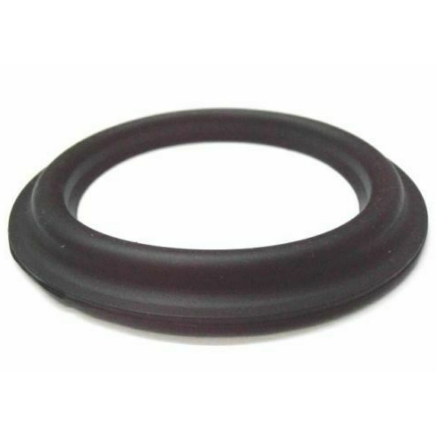 SAECO GAGGIA GUARNIZIONE SOTTOCOPPA PORTAFILTRO MACCHINA CAFFÈ Nina Nina Bar Ricambio Originale