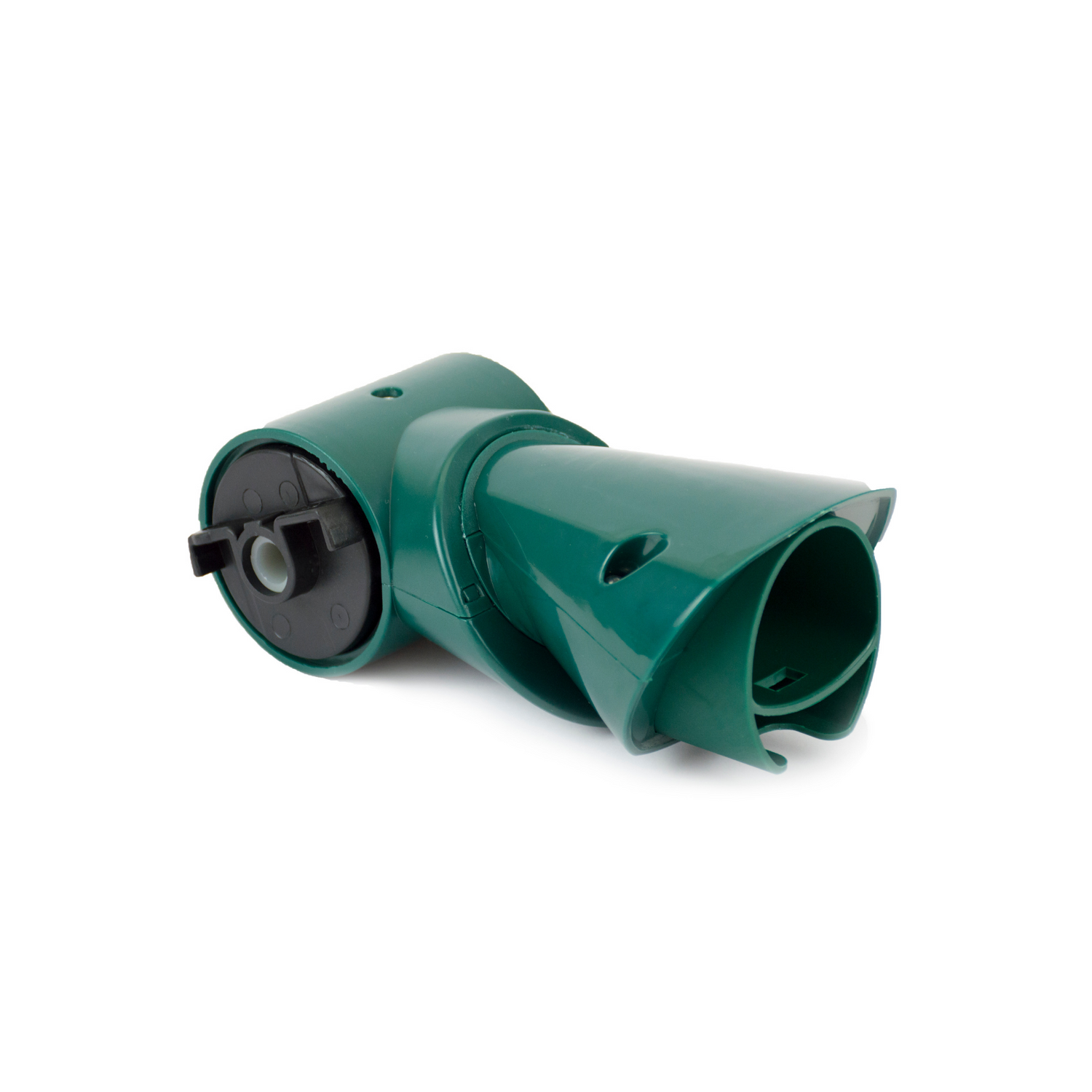 Vorwerk Folletto snodo compatibile hd 35 spazzola vk135 - vk136