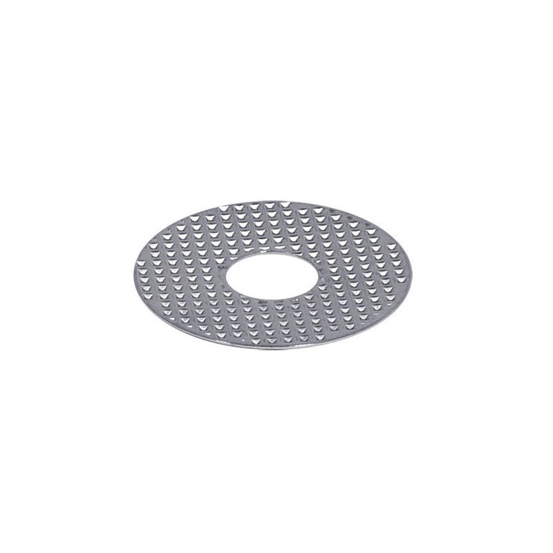 Ariete Filtro Doccetta ricambio Macchina Caffè 1318 1333 1377 1385 1388 1389