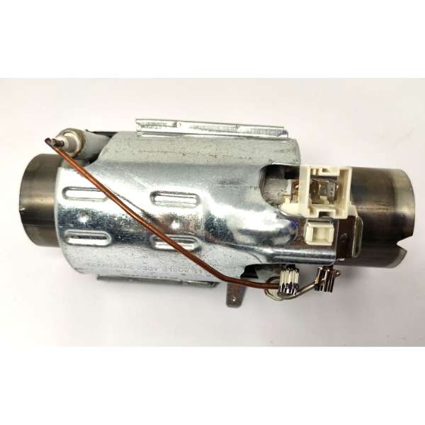 Resistenza 2100 watt 230 volt lavastoviglie Aeg Electrolux Rex Zanussi Zoppas