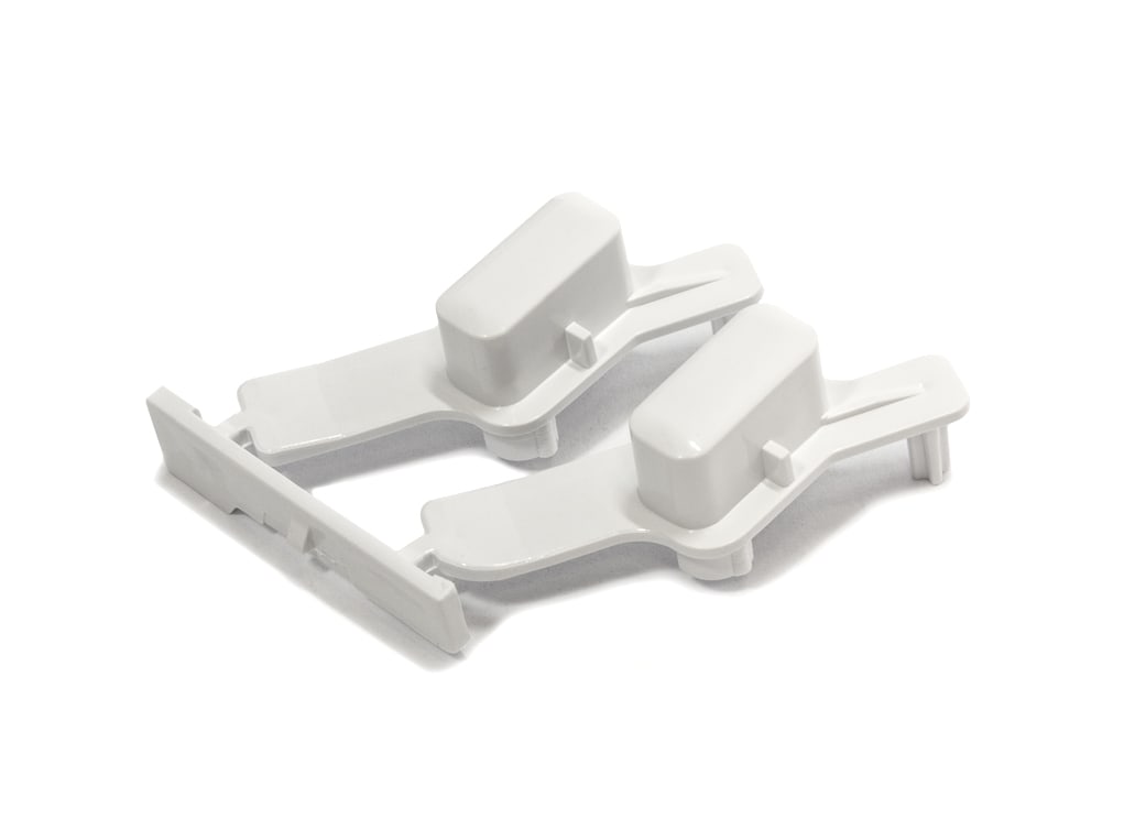 Tasto pulsante accensione lavatrice Whirlpool Ignis ricambio originale
