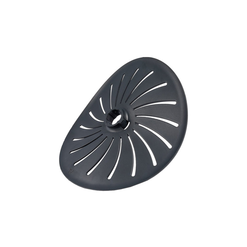 Coprilama per Vorwerk Bimby TM31 - TM5 - TM6 compatibile