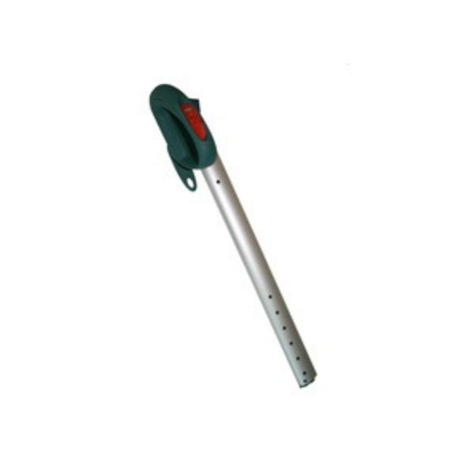 Manico bastone Vorwerk folletto VK140 originale 30830
