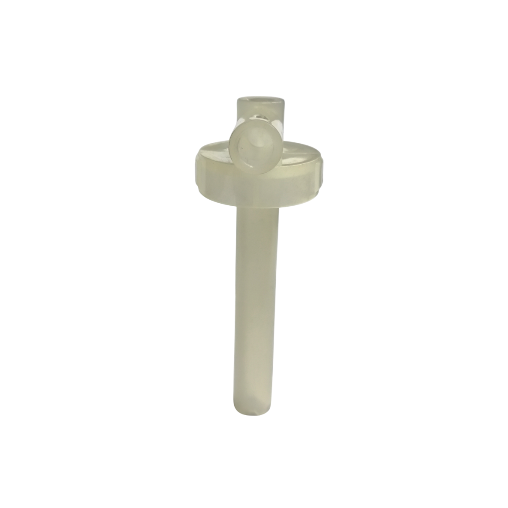 Tubo pescaggio sistema stirante vaporella forever 300 400 Polti ricambio originale