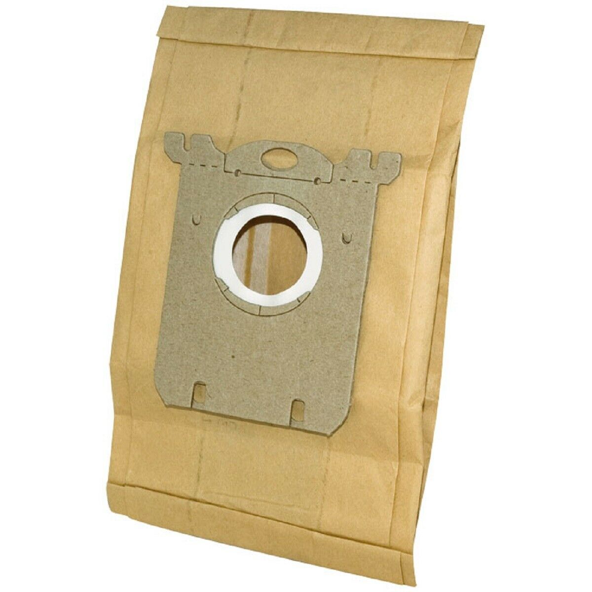 8 sacchetti aspirapolvere Electrolux modelli EXCELLIO - CLARIO - OXIGEN - BOLIDO