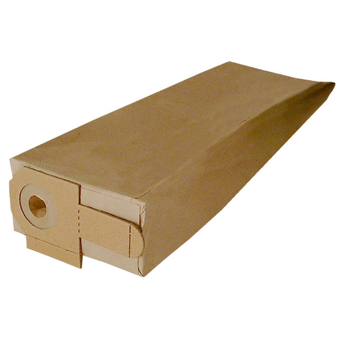 8 sacchetti aspirapolvere Tecnica Speedy - Garbo - Multiseven - Fabel - Werk