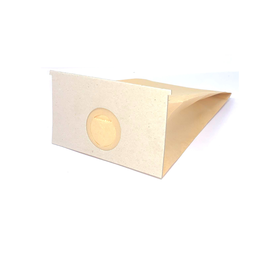 Rowenta 8 sacchetti aspirapolvere modello rh45 rh455 rh465 elenco modelli in descrizione