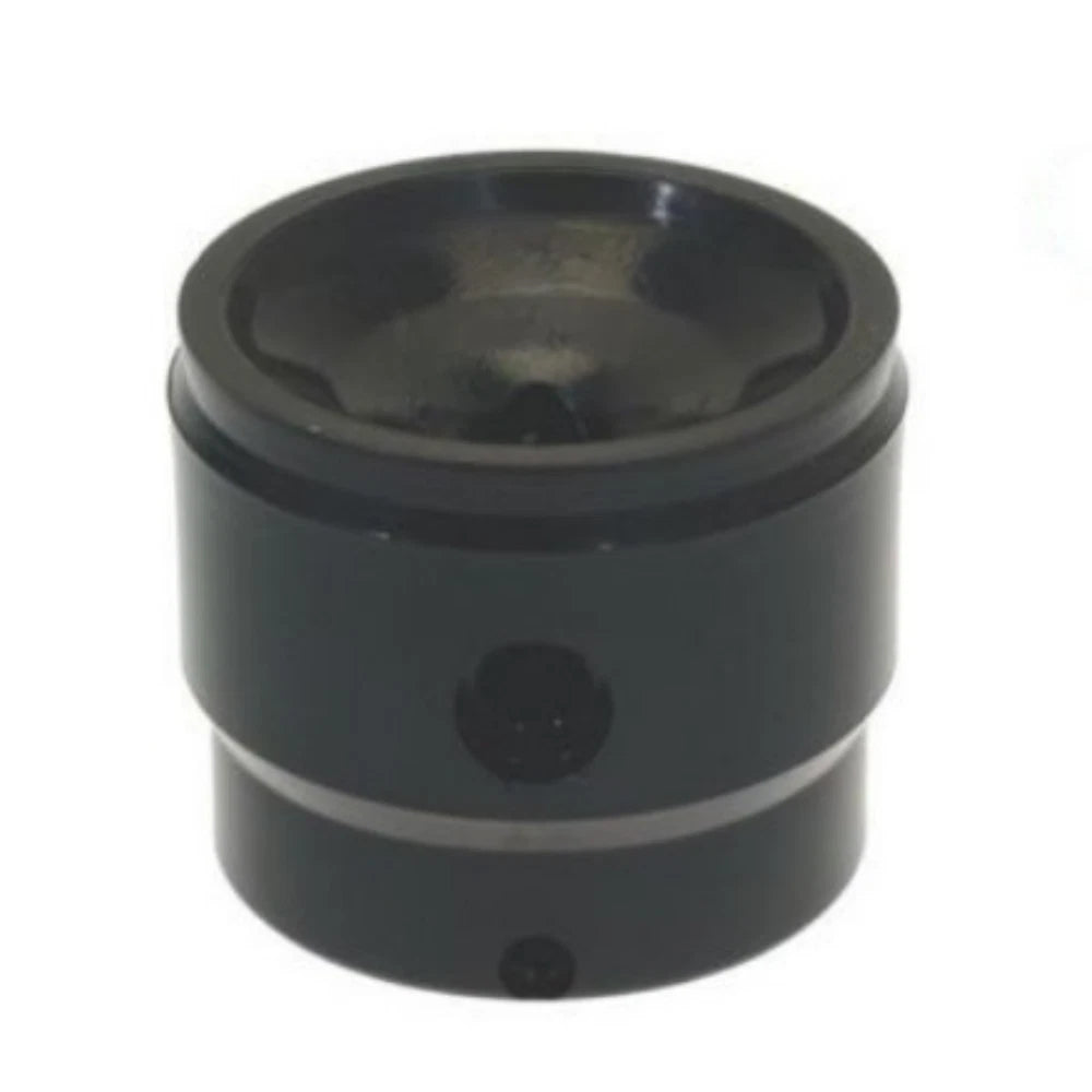 Portadoccia diffusore Grimac macchina da caffè 1086020 Nuvola Opale Terry Dada ricambio originale