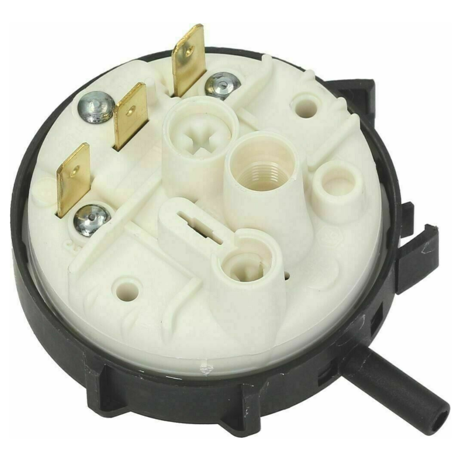 Candy Hoover pressostato 1 livello interruttore pressione lavastoviglie