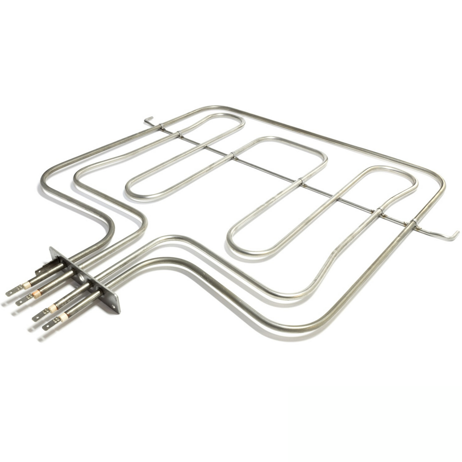 Resistenza superiore doppia grill forno Smeg 1000+1700 W