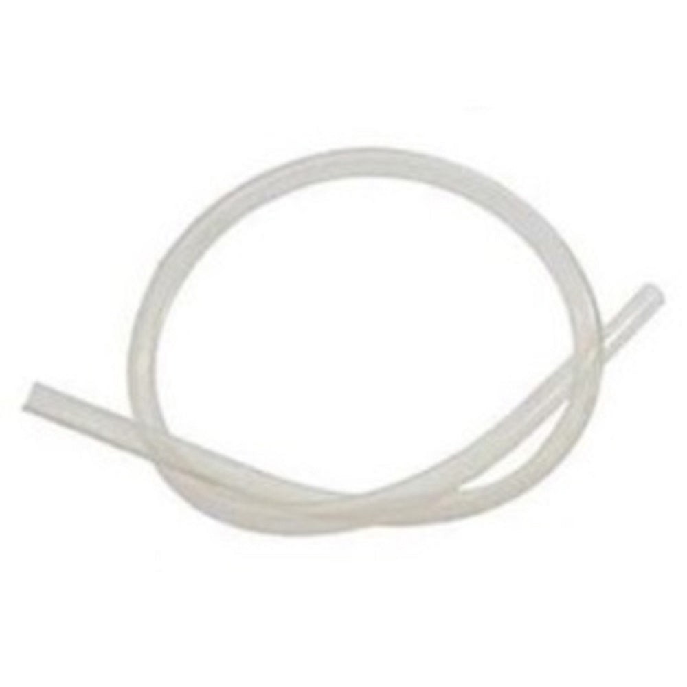 Tubo pescaggio per caffettiere macchina caffè ricambio universale in silicone 6x8