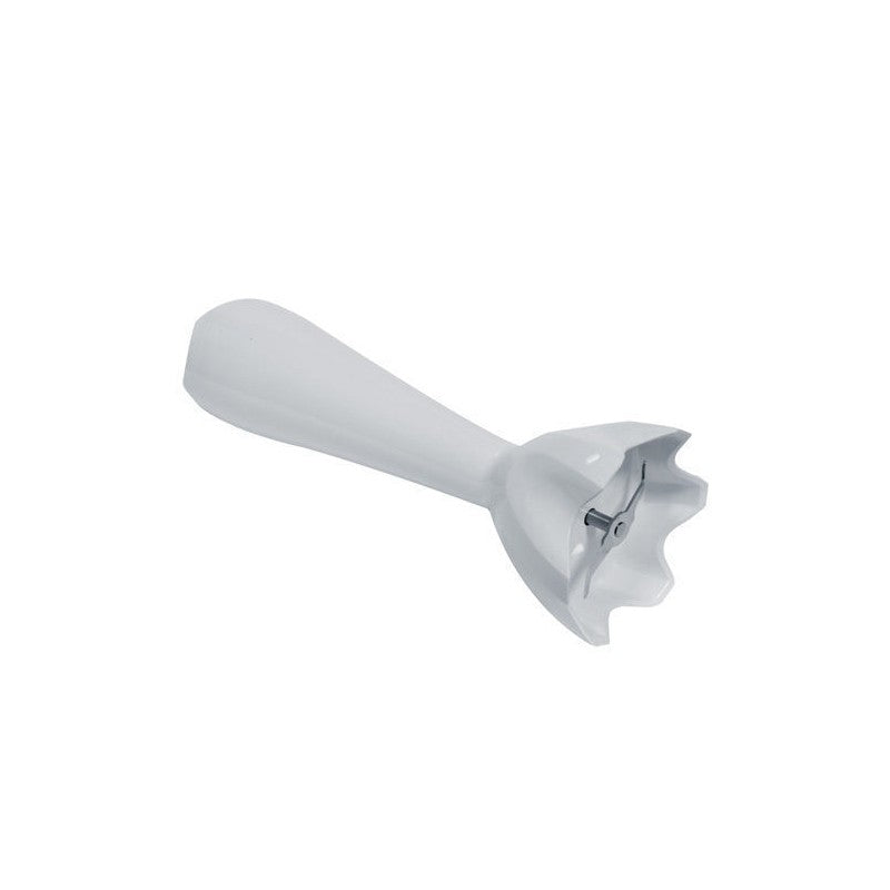 Braun - Albero coltelli lame mr 5000 6000 multiquick -originale