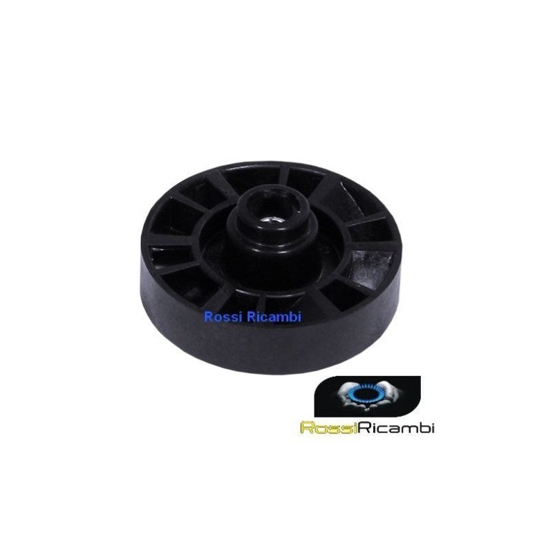 Braun giunto per multiquick powerblend ricambio originale