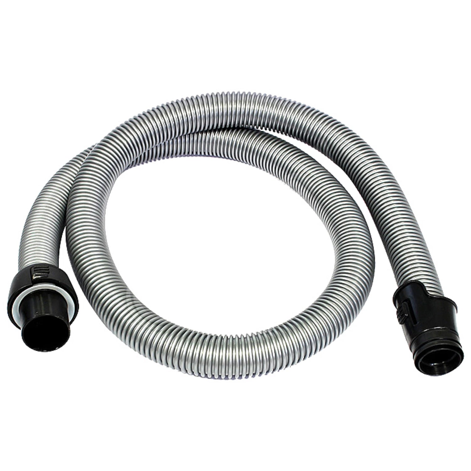 Tubo flessibile aspirapolvere Rex Electrolux ricambio originale