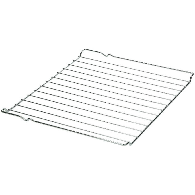 Griglia Forno Smeg Cm.44 X 34 Acciaio Cromato
