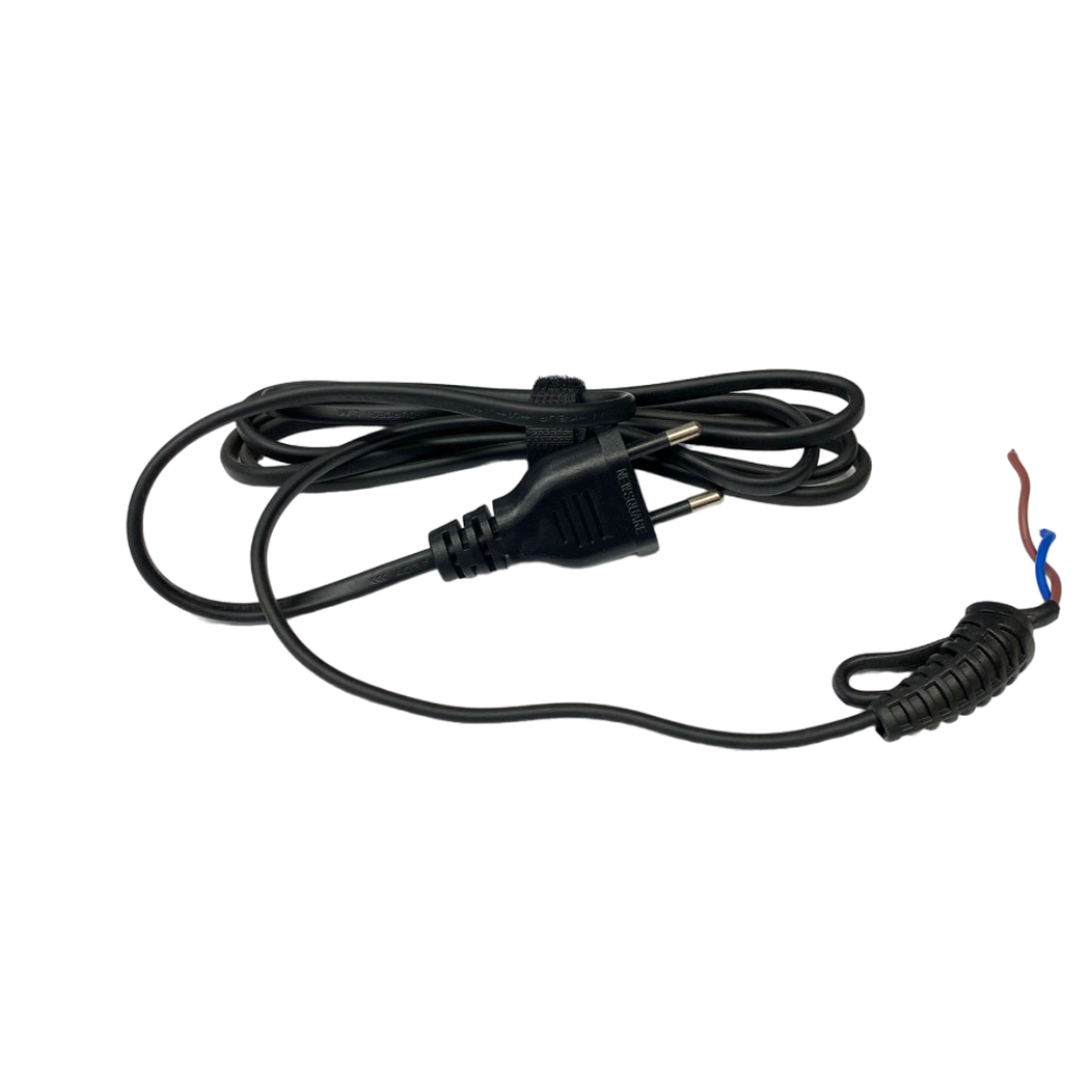 Cavo per phon asciugacapelli Elmot XS ricambio originale ACVAELMXSIT
