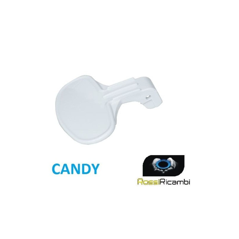 Maniglia lavatrice oblò Candy Hoover Zerowatt