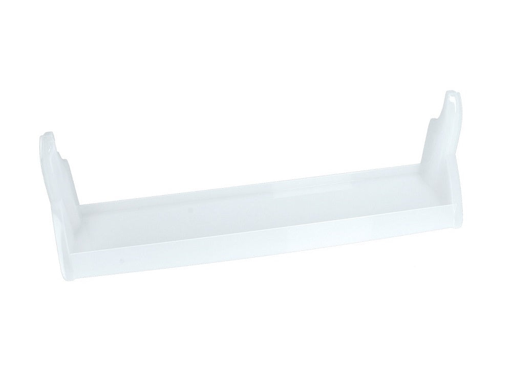 Balconcino frigorifero mensola Rex Electrolux Zanussi ricambio originale