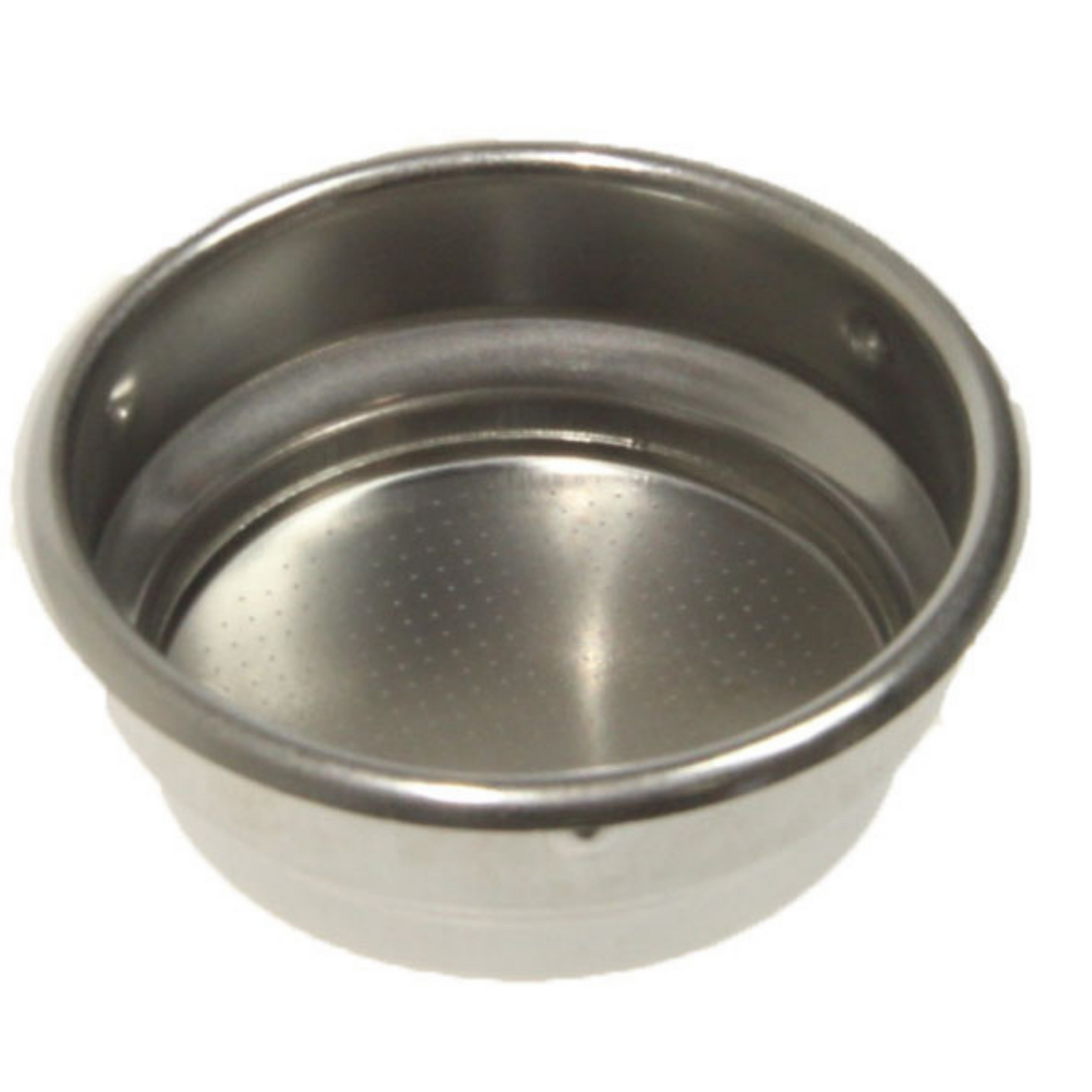Ariete Filtro macchina caffè ricambio originale
