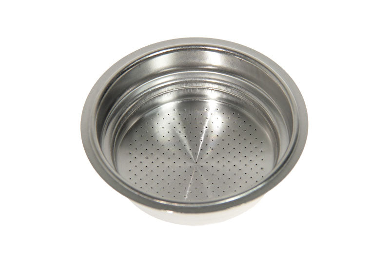 Ariete Filtro caffe' 1 tazza modello minuetto-caffe' prestige-prestige inox