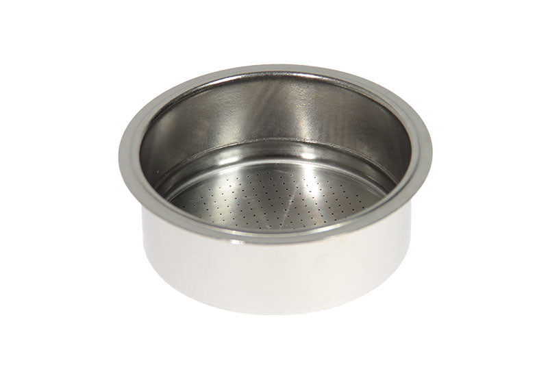 Ariete Filtro caffe' 2 tazze modello minuetto-caffe' prestige-prestige inox