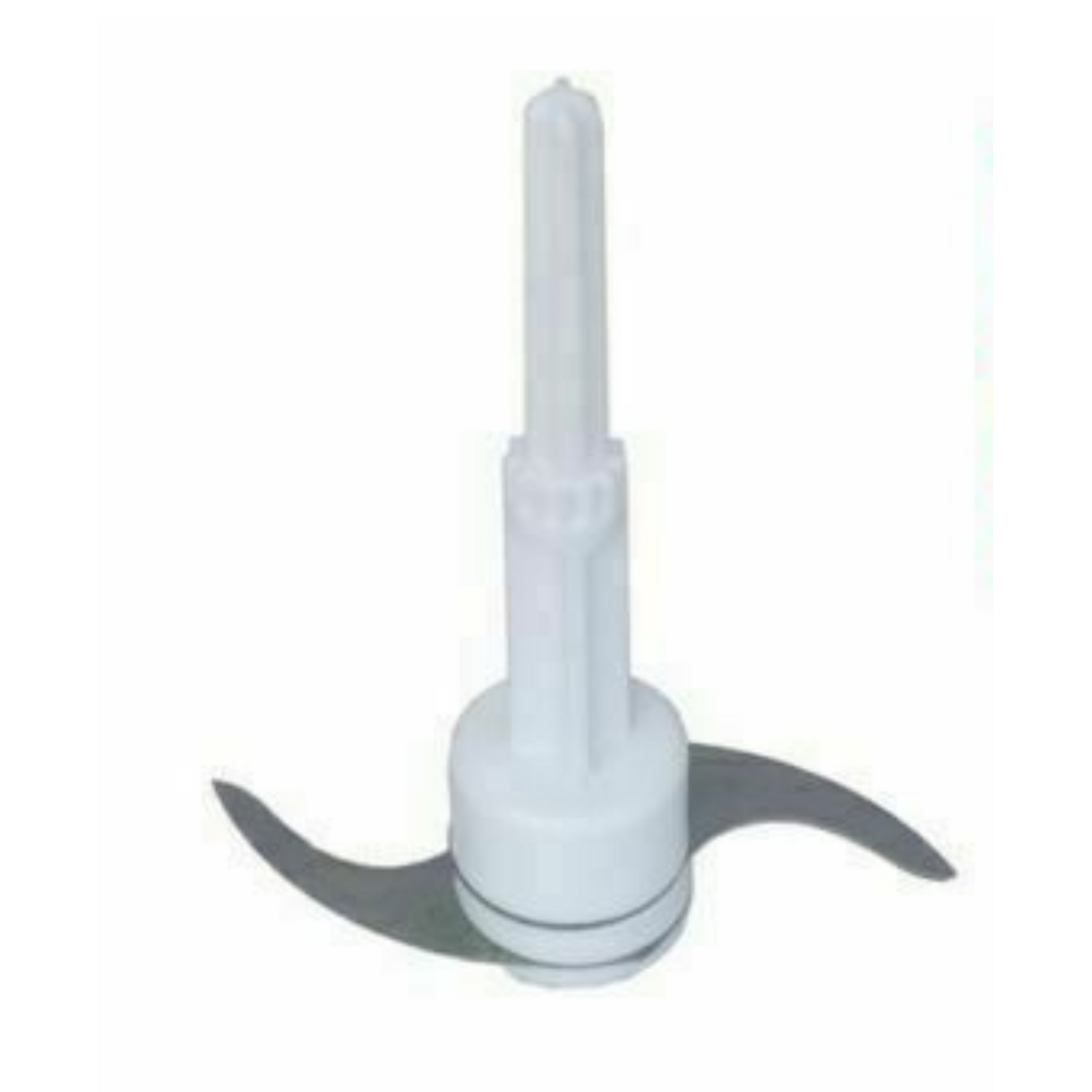 Coltello lame Moulinex ricambio tritatutto per combinè-tritaromi-multimoulinette barilla