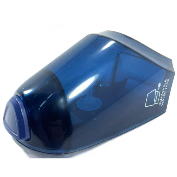 Serbatoio contenitore acqua per vaporetto Polti SV460 double ricambio originale