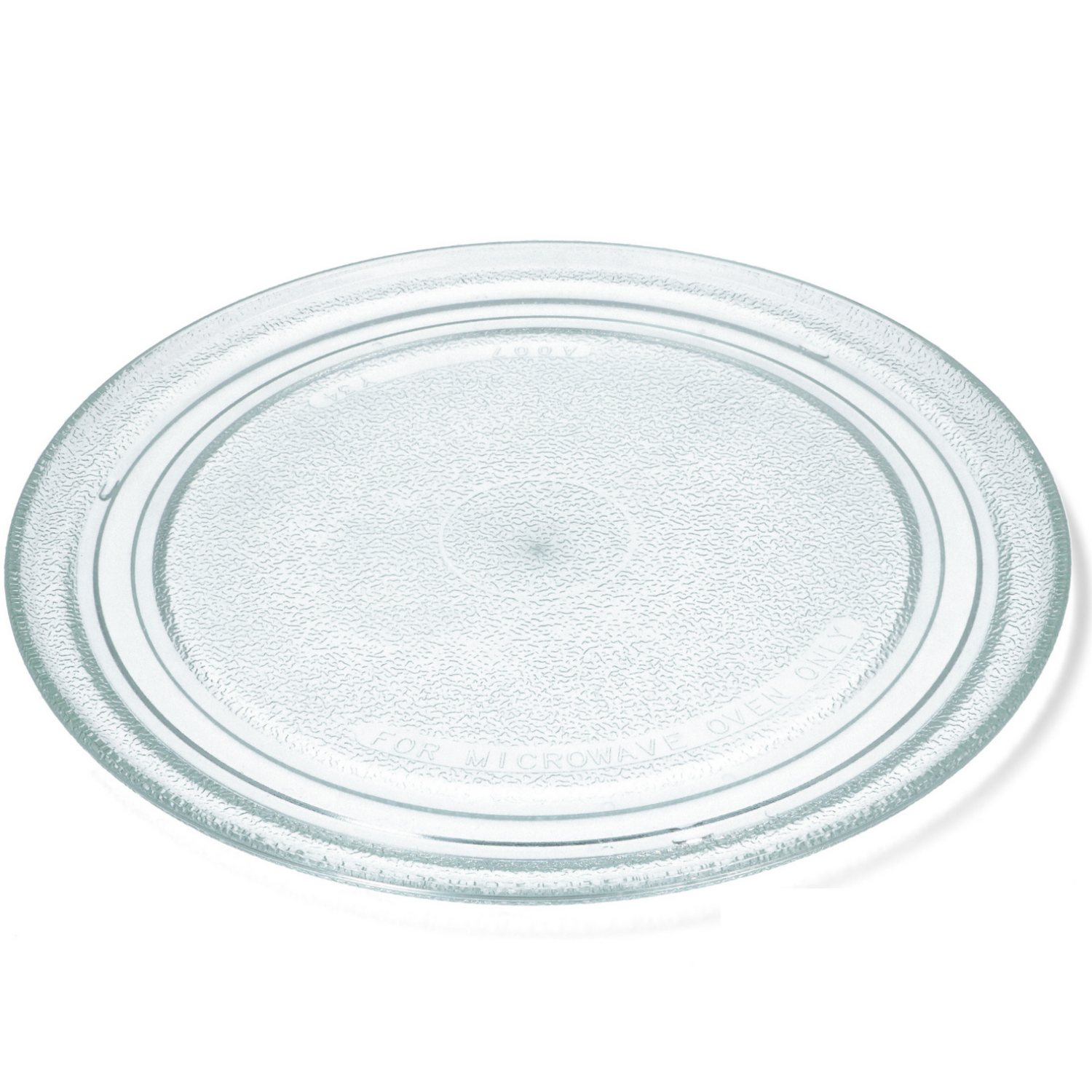 Piatto forno microonde Ikea Hotpoint