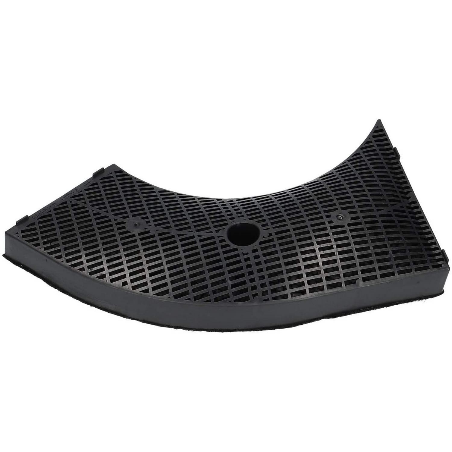 Filtro cappa carboni attivi Ariston Indesit Type 10