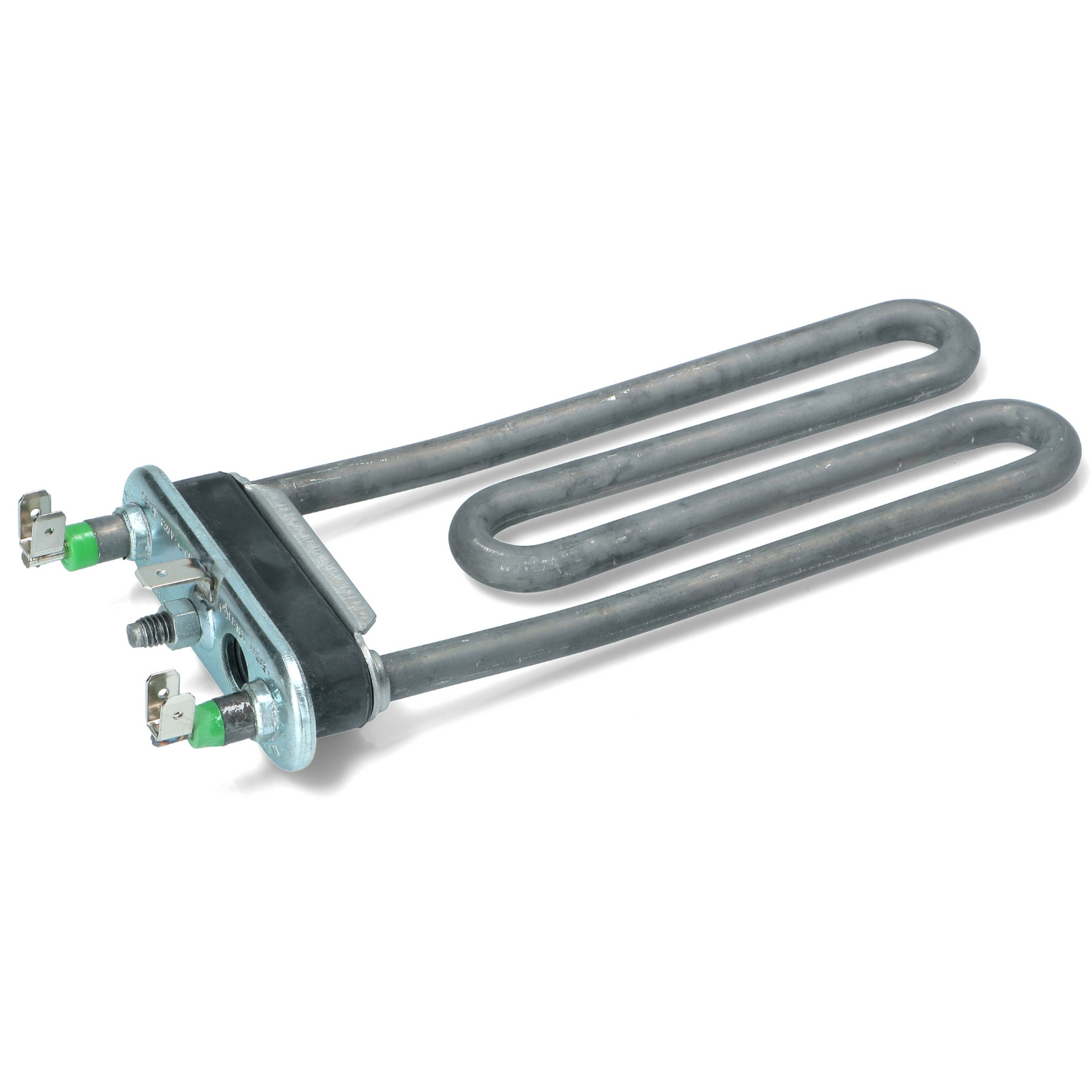 Resistenza lavatrice Ariston Indesit 1800 W