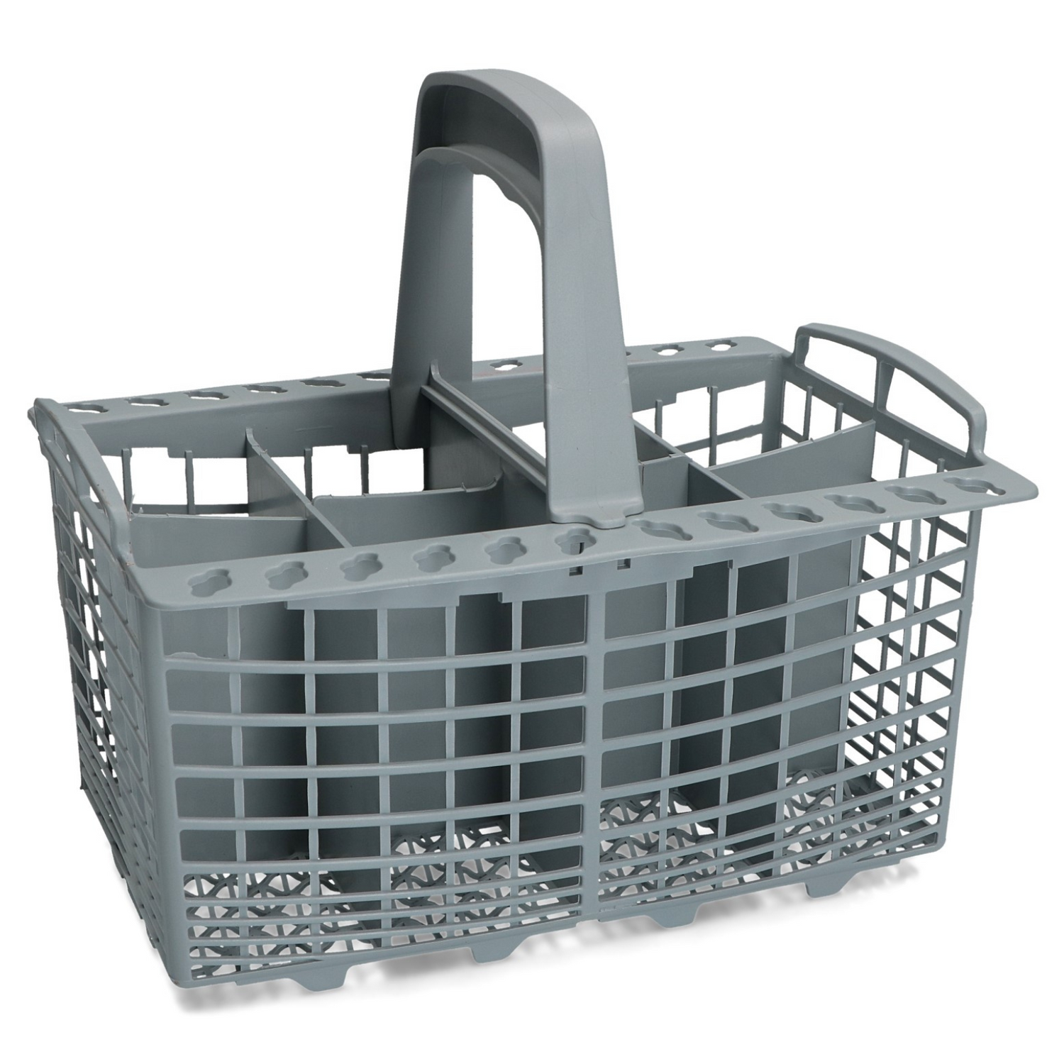 Ariston Indesit Rex cestello porta posate lavastoviglie
