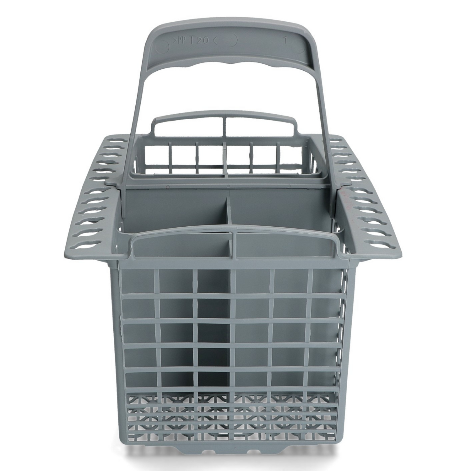 Ariston Indesit Rex cestello porta posate lavastoviglie