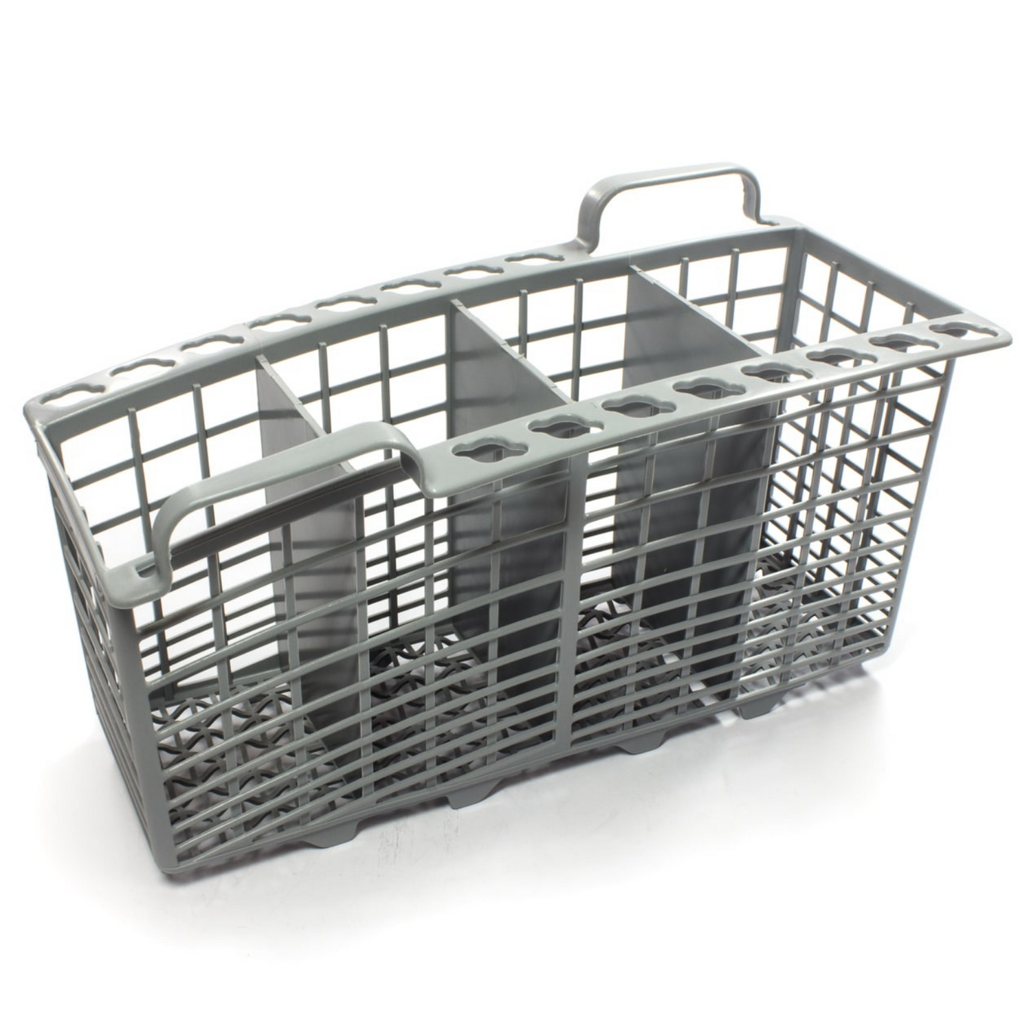 Ariston Indesit - Cestello porta posate lavastoviglie - originale