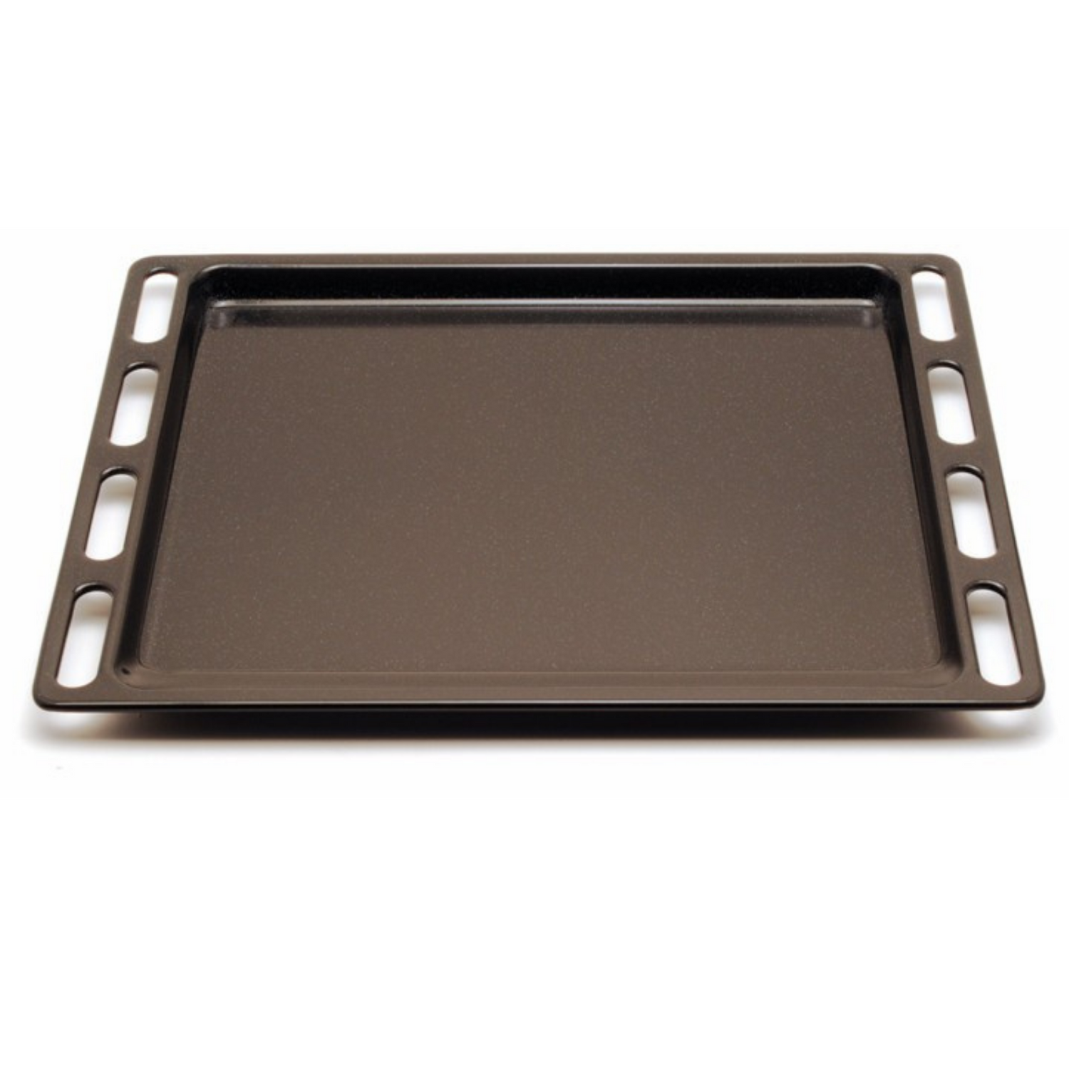 Leccarda teglia forno Hotpoint Ariston Indesit ricambio originale